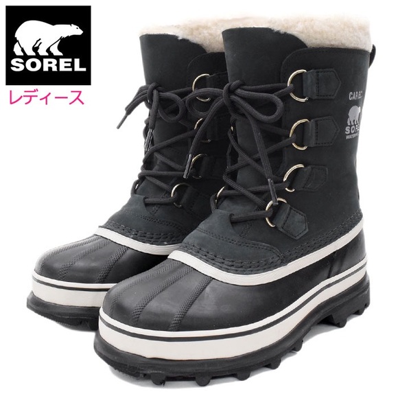 Sorel Shoes - SOREL Women’s Winter Boots
